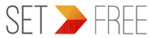 SFM Logo Color Small e1525112480110