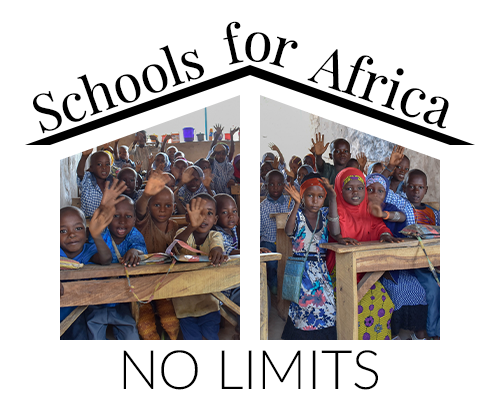 Schools for Africa