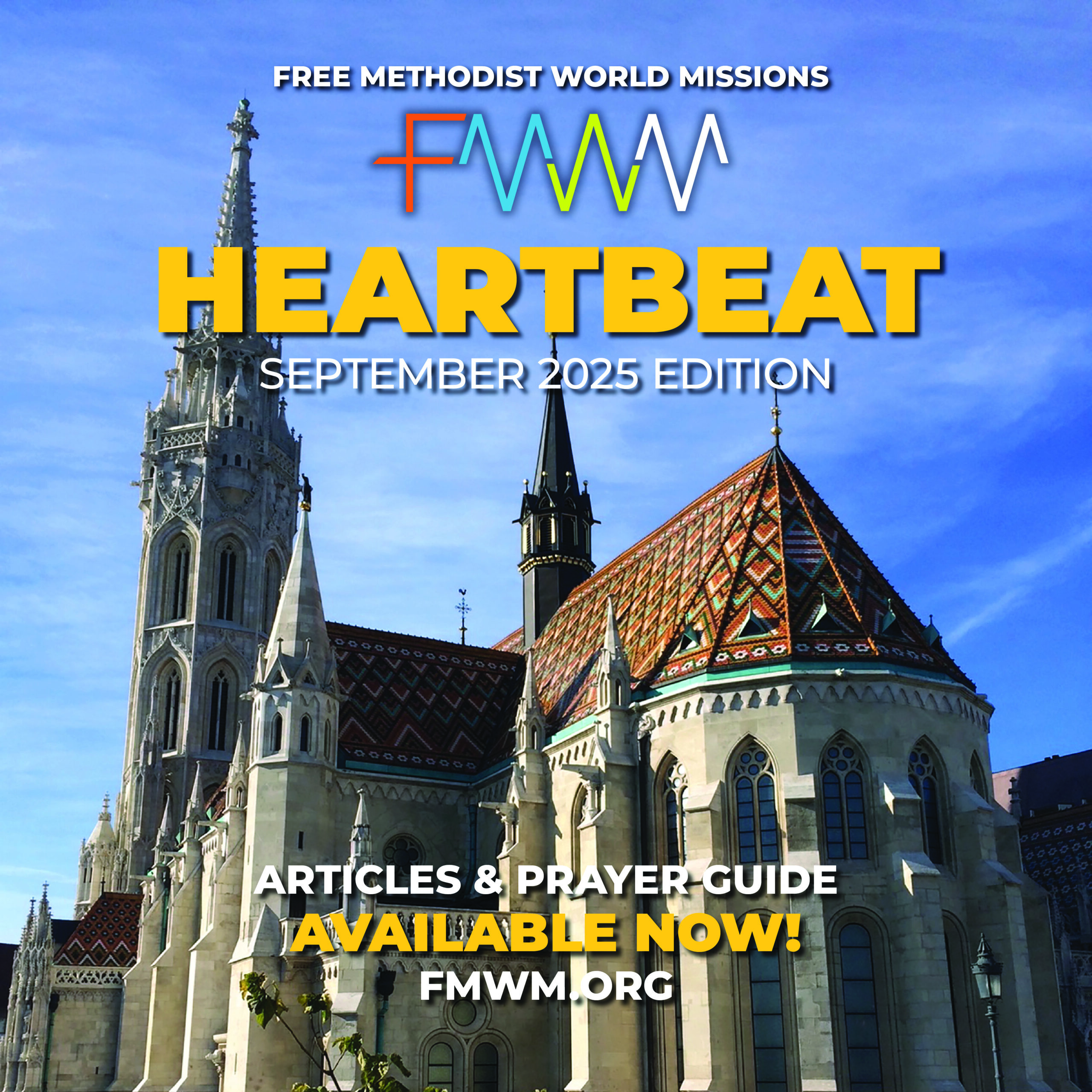 Available Now Heartbeat 0925 scaled