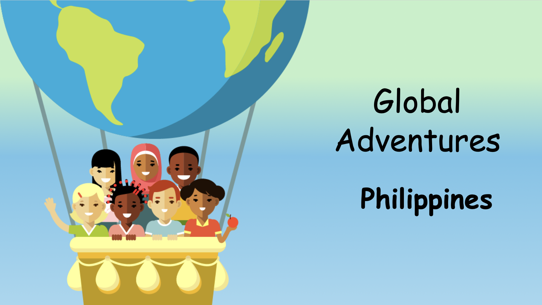Philippines 1