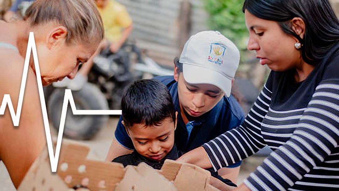 Debra Gilmore 1 Rescuing Smiles