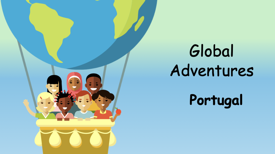 Global Adventures Portugal.001