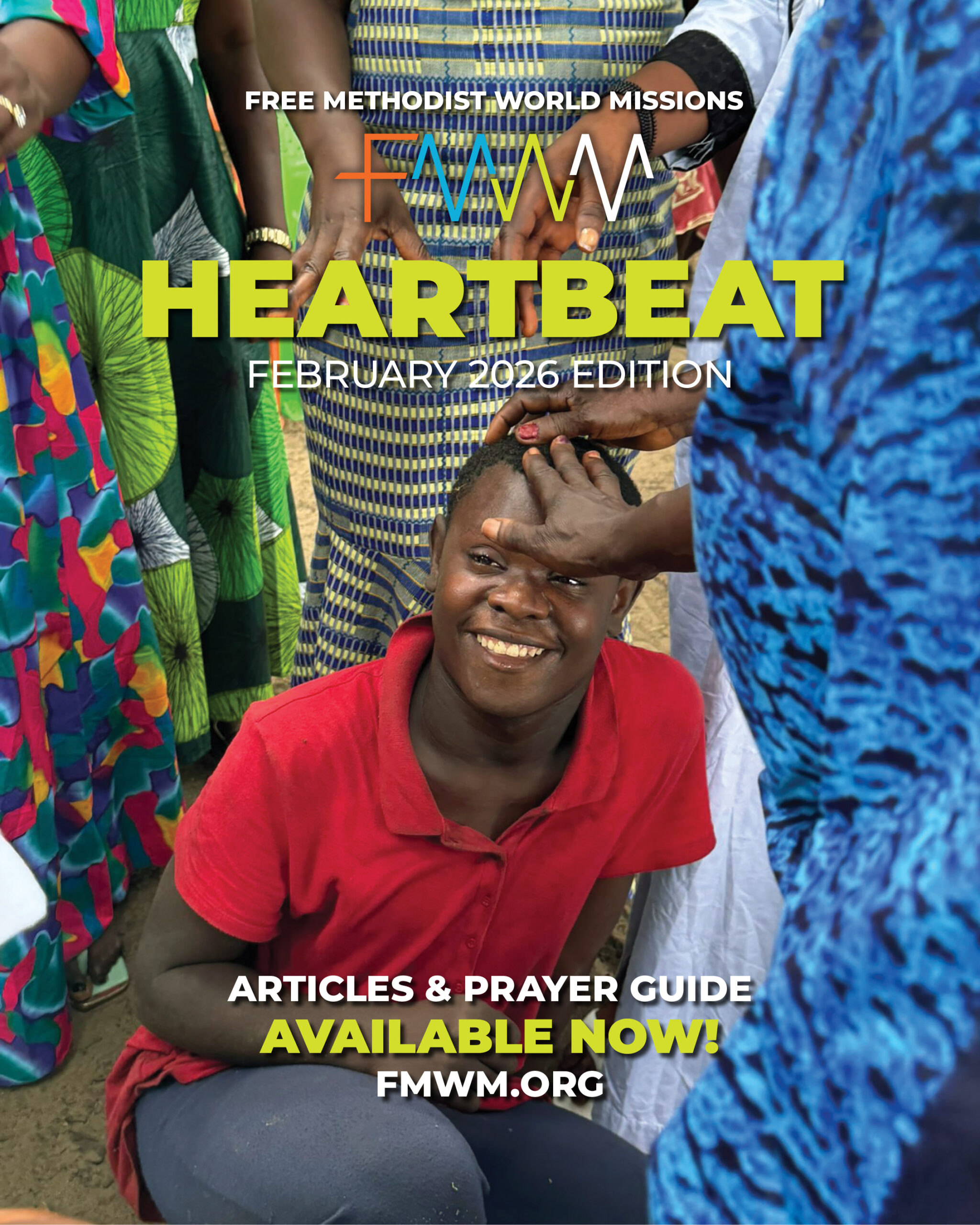 Available Now Heartbeat 0226 scaled