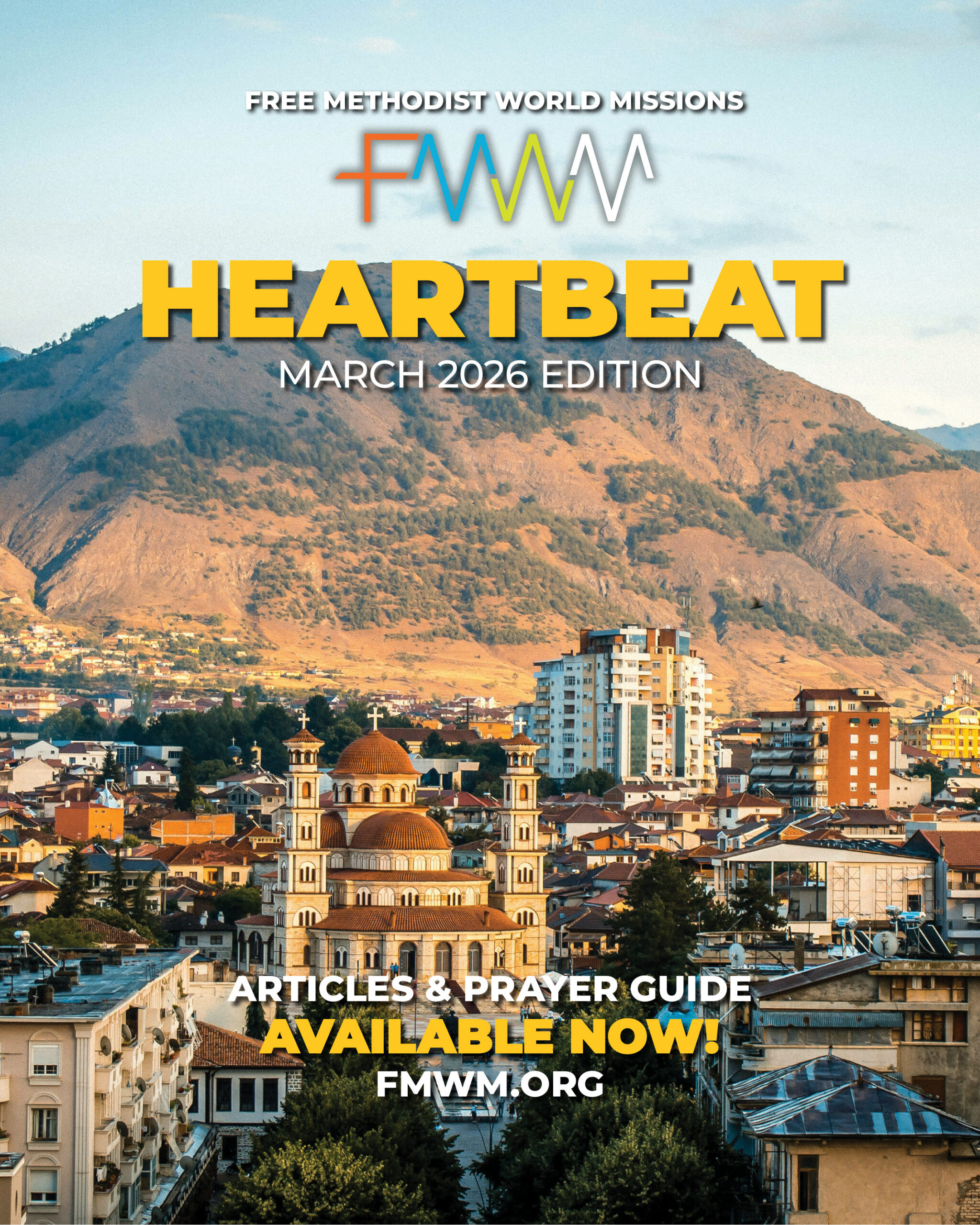 Available Now Heartbeat 0326 scaled