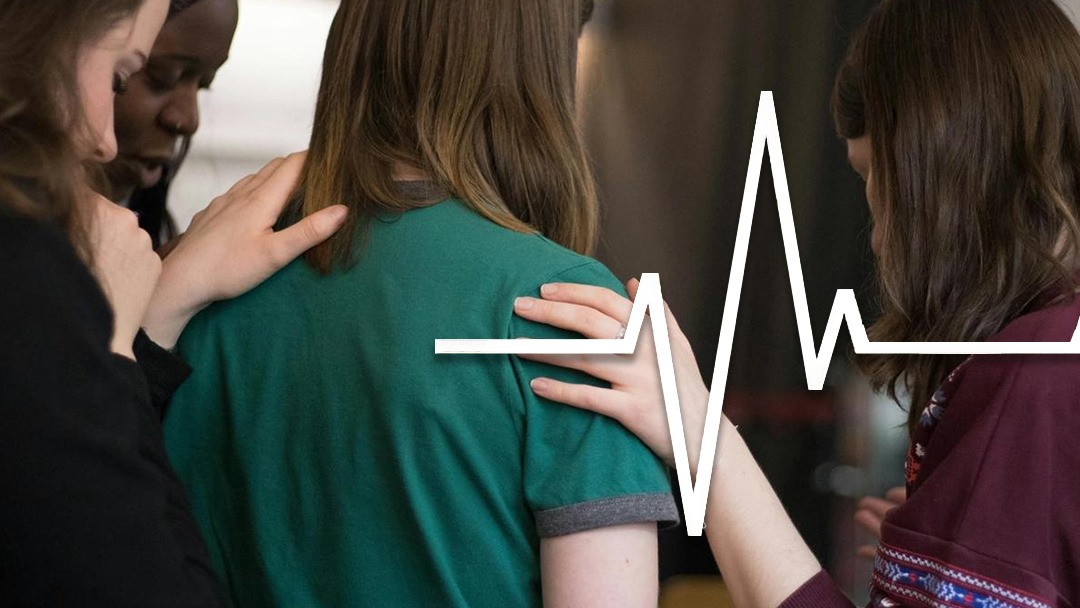 Josh & Susy Fajardo 2 Moments That Matter