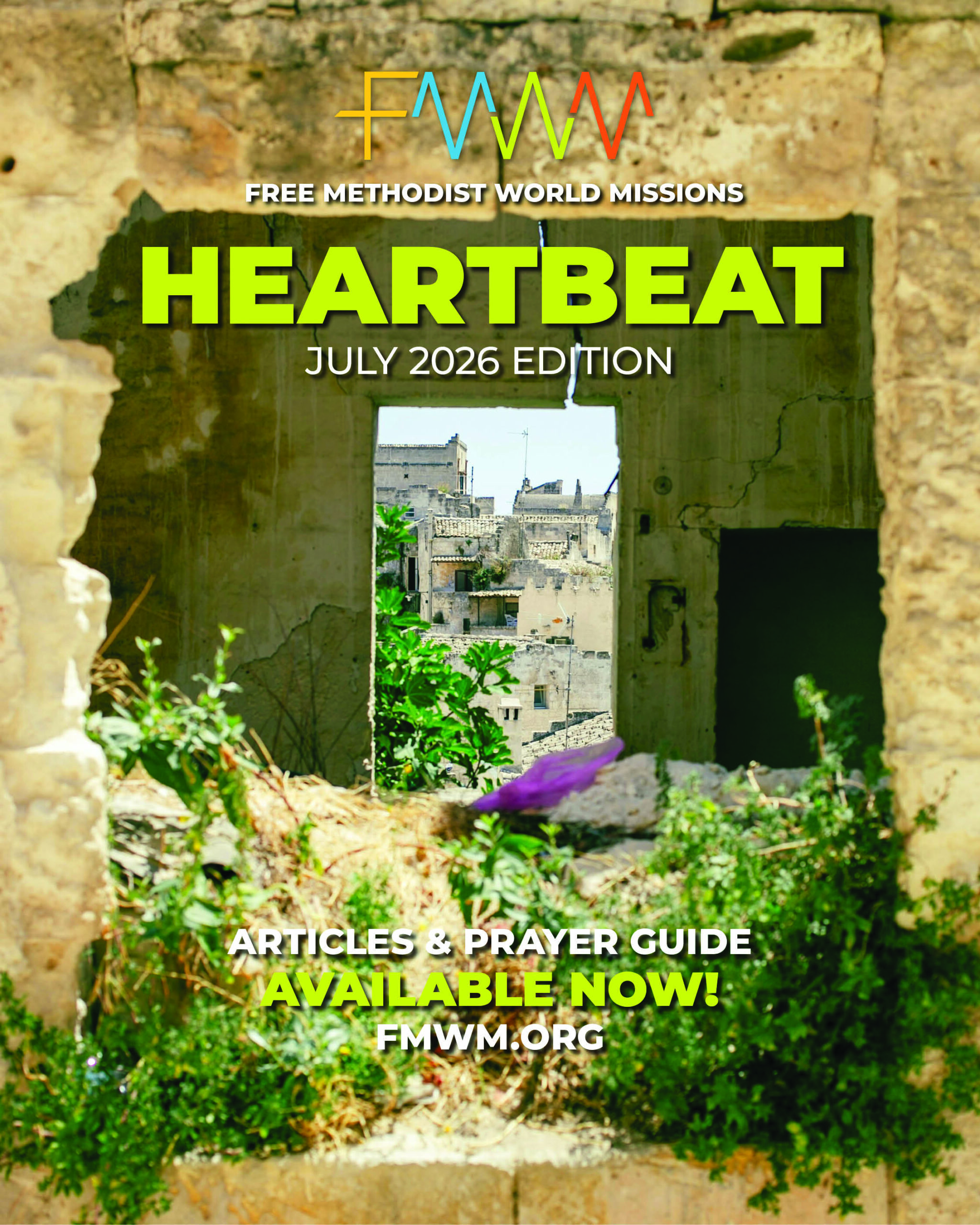 Available Now Heartbeat 0726 scaled