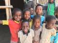 Ethiopian Children(3)
