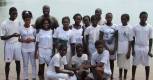 Guinea-Bissau-baptisms-2lr